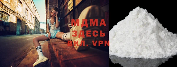 mix Абинск