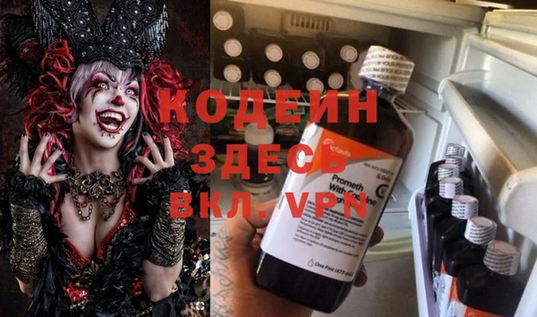 спиды Алзамай